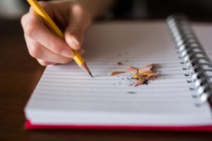 Leia mais sobre o artigo Exploring the Power of Gratitude in Everyday Living